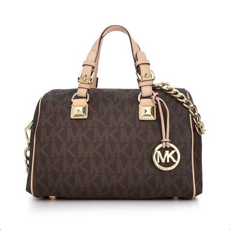 desgnier handtaschen michael kors|michael kors designer handbags.